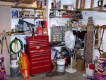 Lots of Stuff