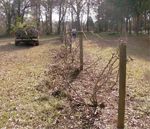 Clean Row